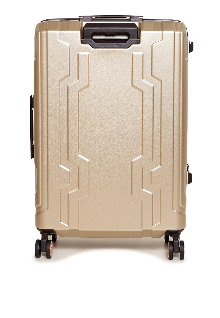 🔥BUY 1 TAKE 1🔥 Blue Whale 5205 Champagne Gold