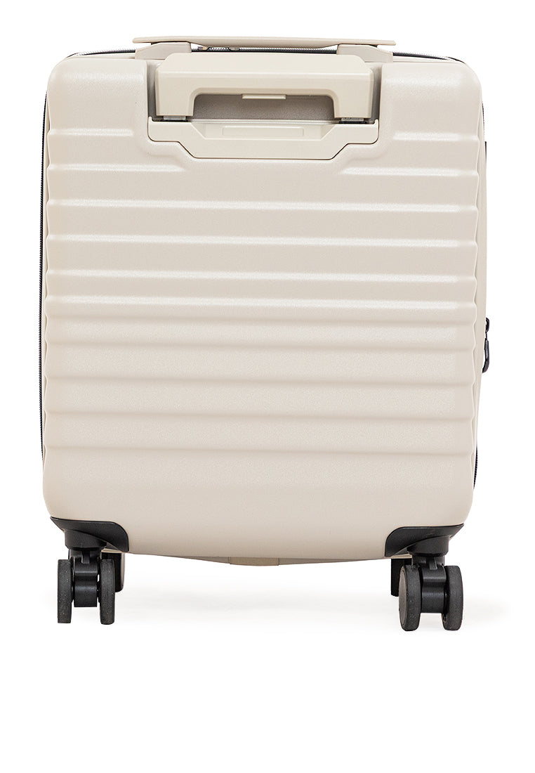 Malibu 5208 Light Gray