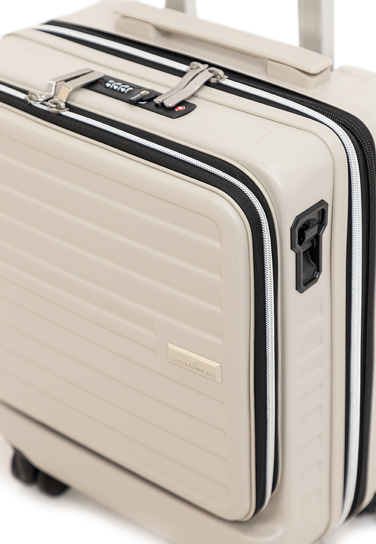 Malibu 5208 Light Gray