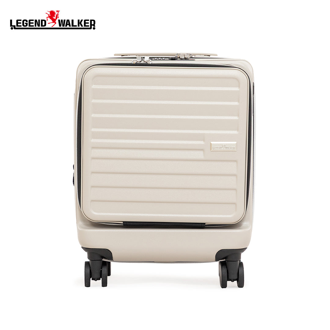 Malibu 5208 Light Gray