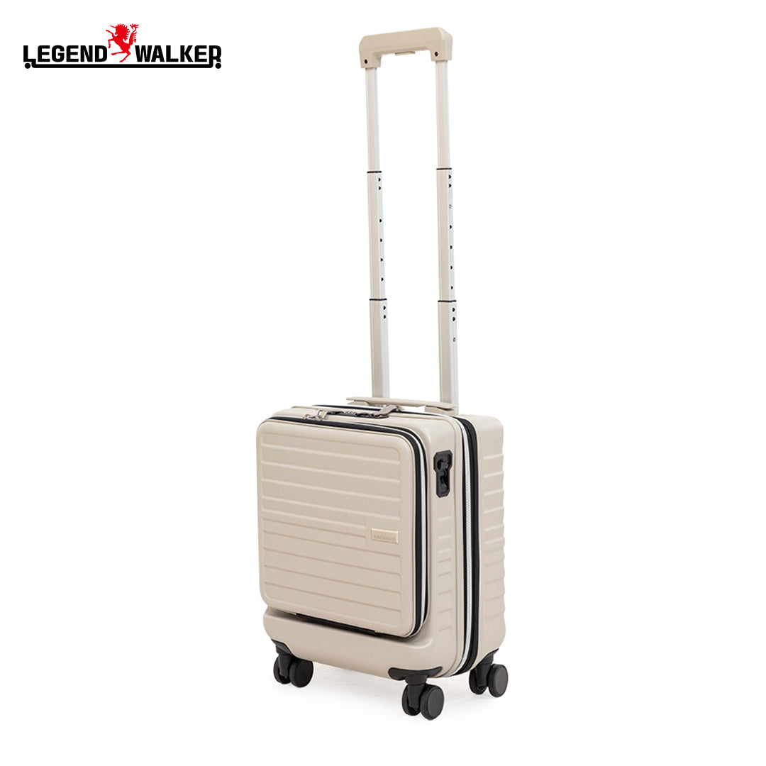 Malibu 5208 Light Gray