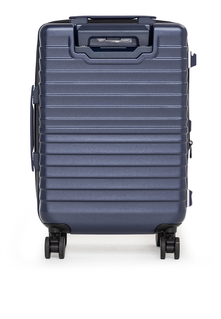 Malibu 5208 Navy