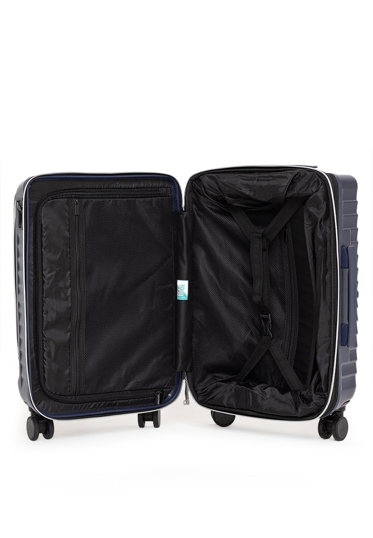 Malibu 5208 Navy