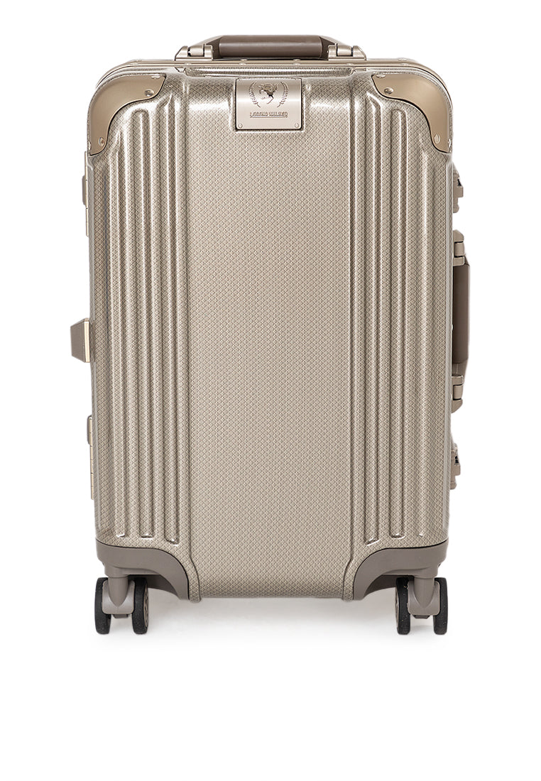 Grace 5509 Champagne Bronze