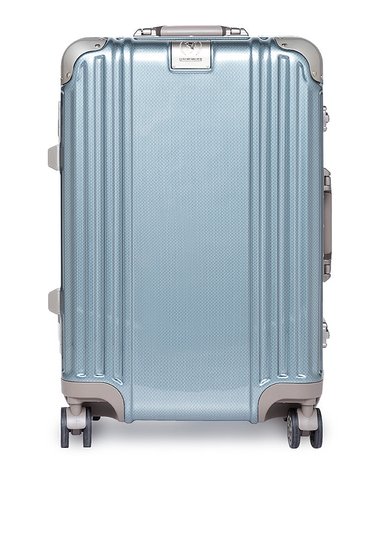 Grace 5509 Granite Green