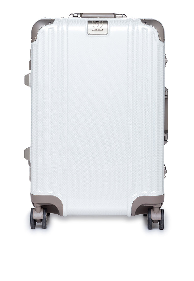 Grace 5509 Brilliant White