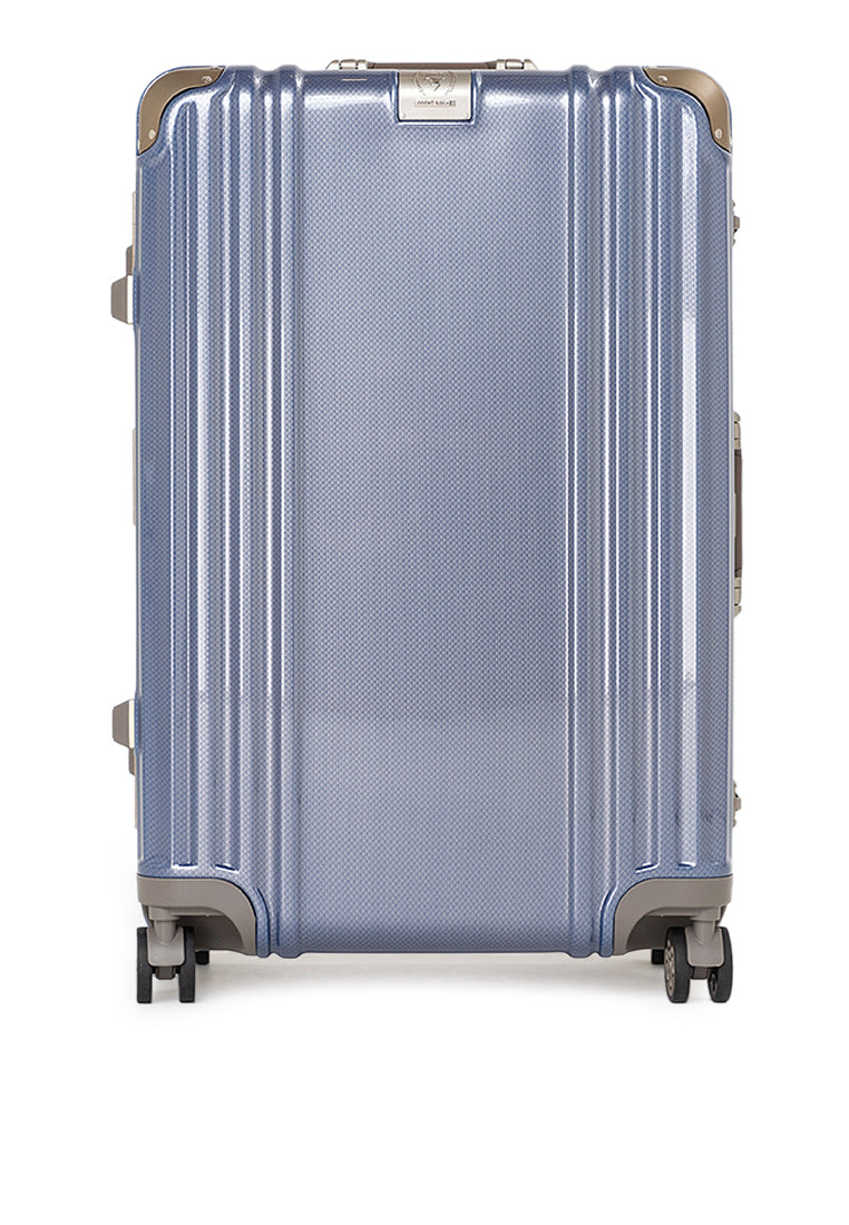 Grace 5509 Splash Blue