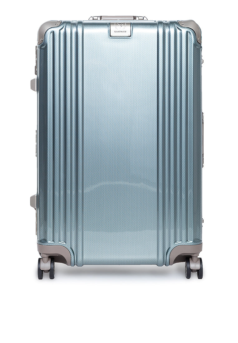 Grace 5509 Granite Green