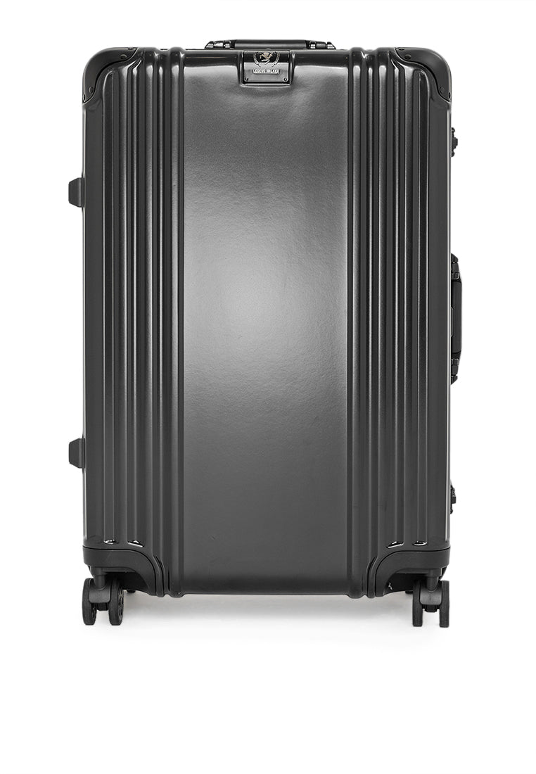 Grace 5509 Matte Black