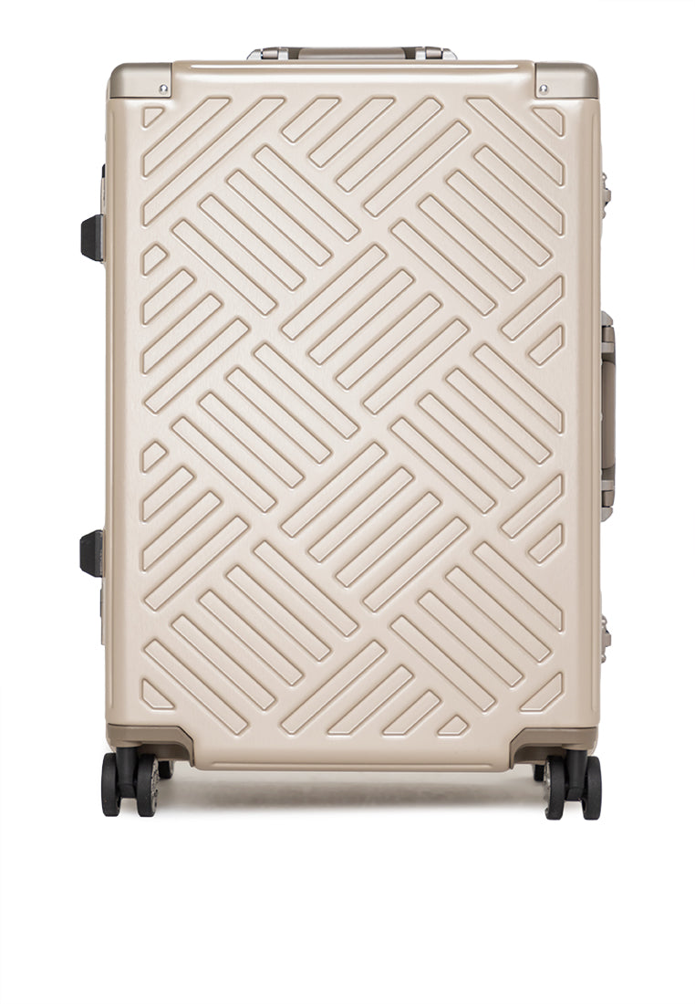 Deck 5510 Champagne Gold