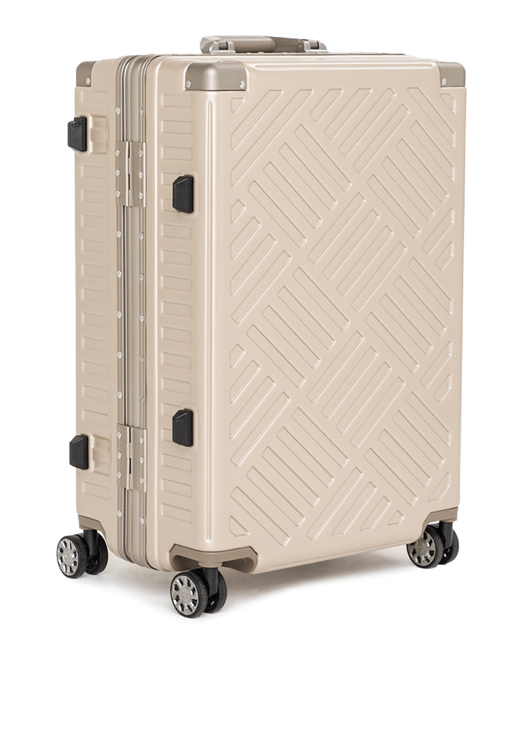 Deck 5510 Champagne Gold