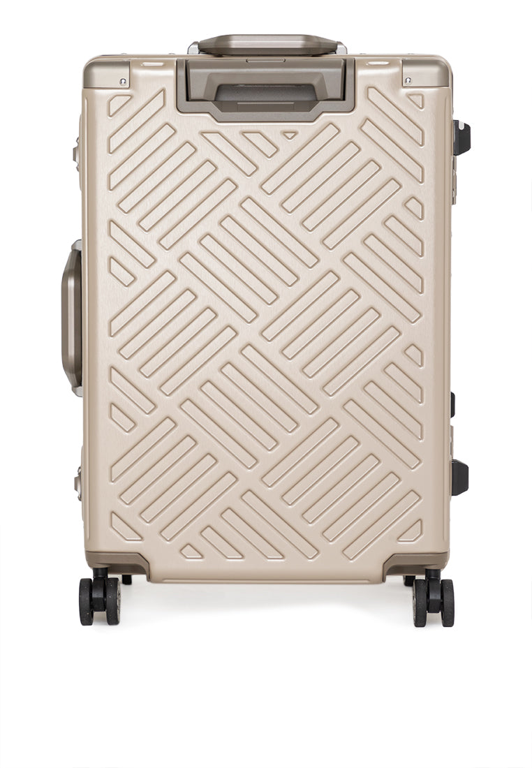 Deck 5510 Champagne Gold