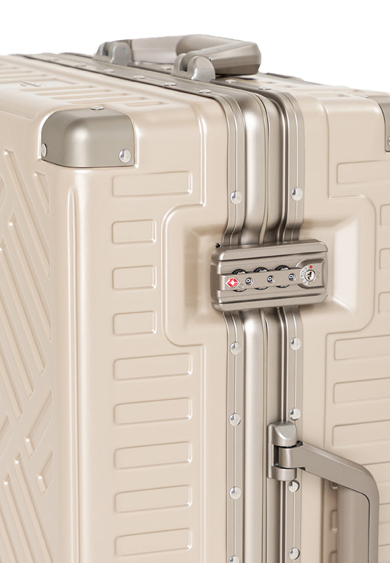 Deck 5510 Champagne Gold