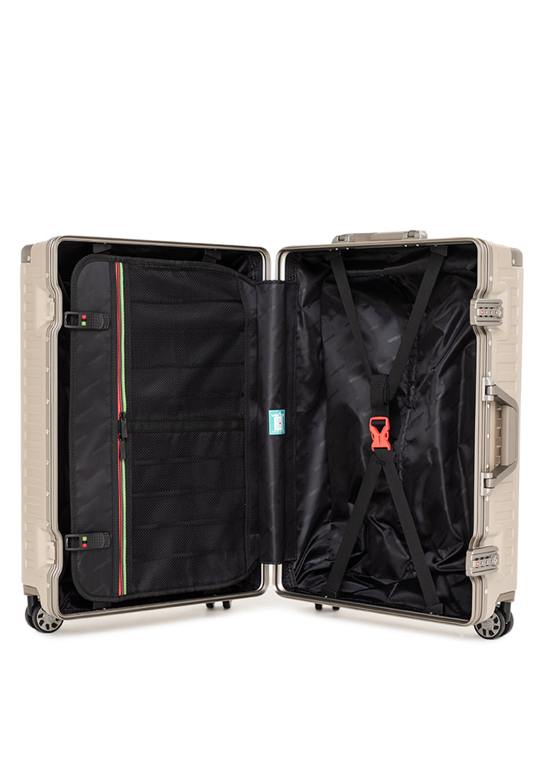 Deck 5510 Champagne Gold