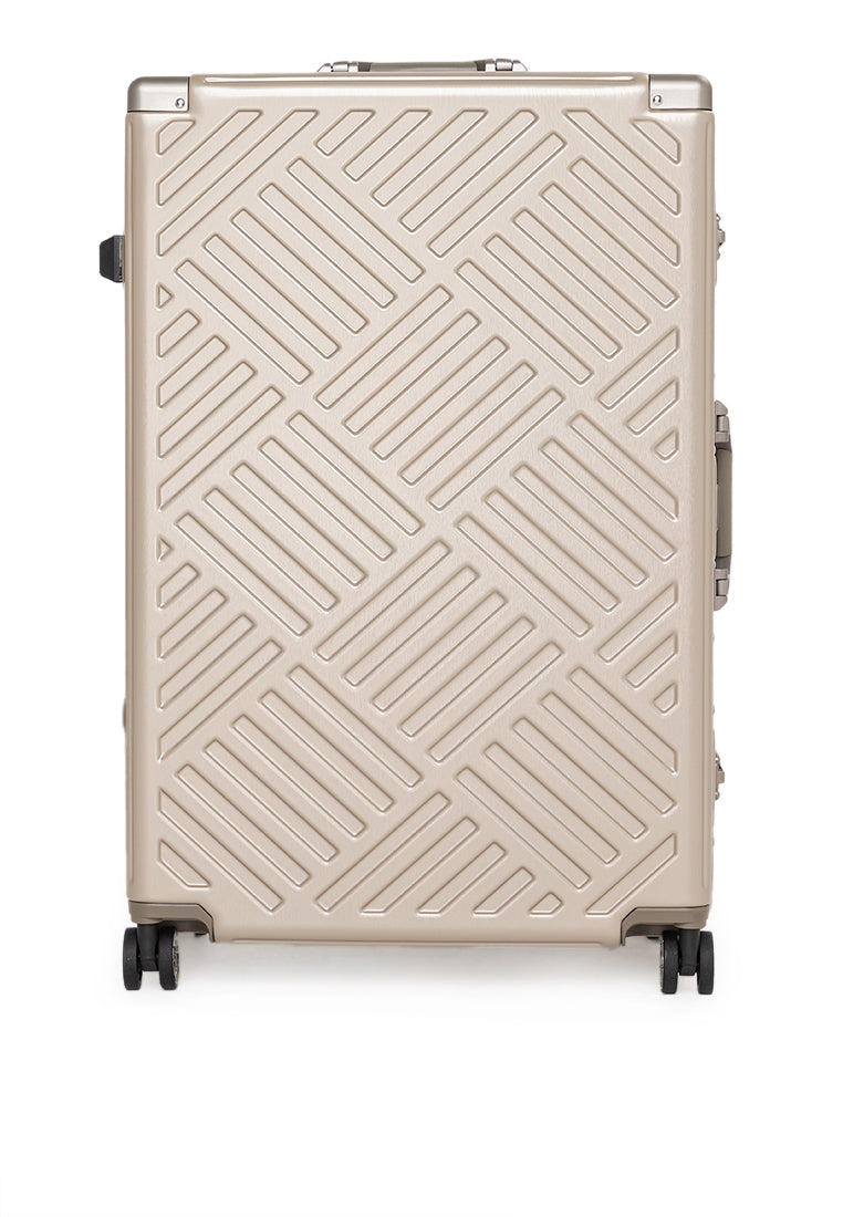 Deck 5510 Champagne Gold