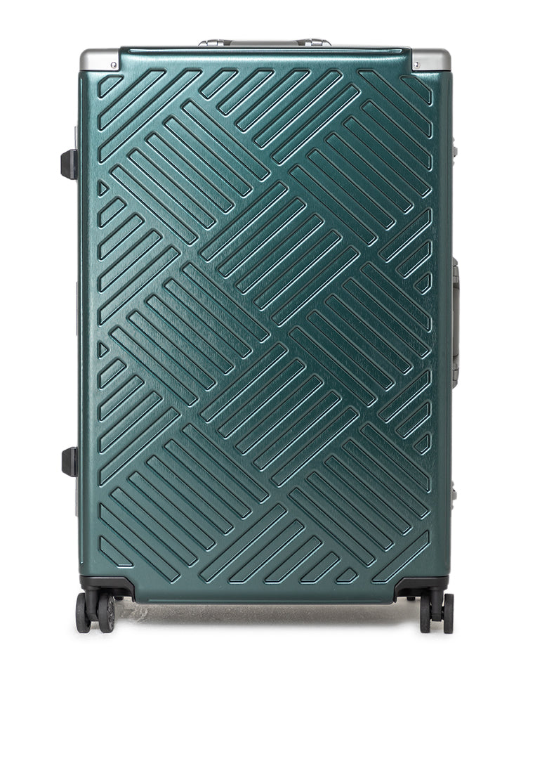 Deck 5510 Green