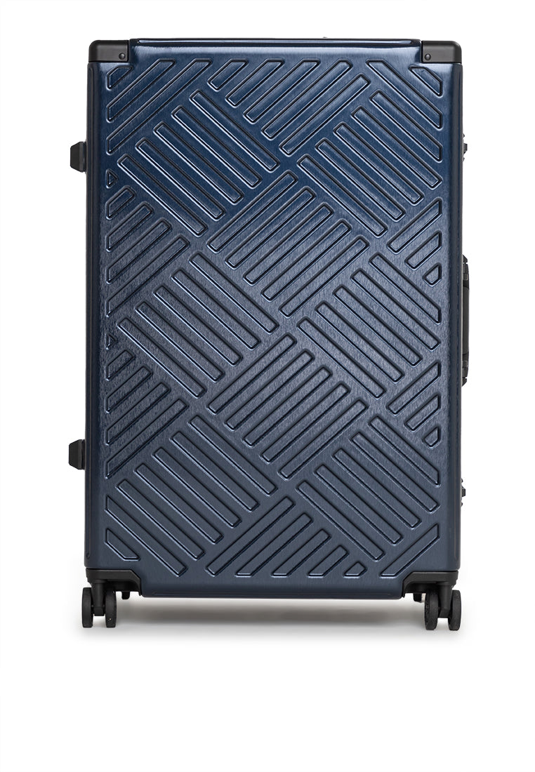 Deck 5510 Navy