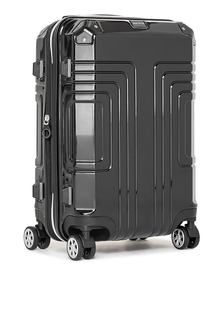 Comodo 5519 Rich Black
