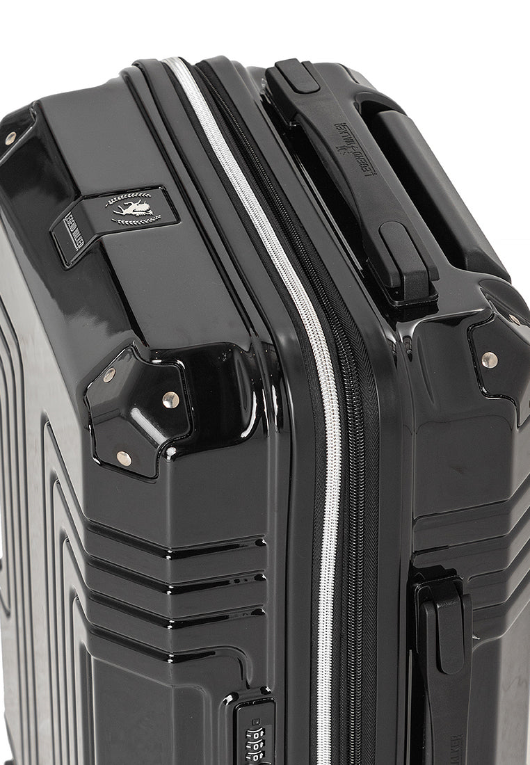 Comodo 5519 Rich Black