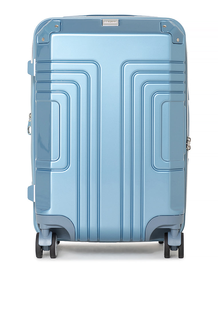 Comodo 5519 Horizon Blue