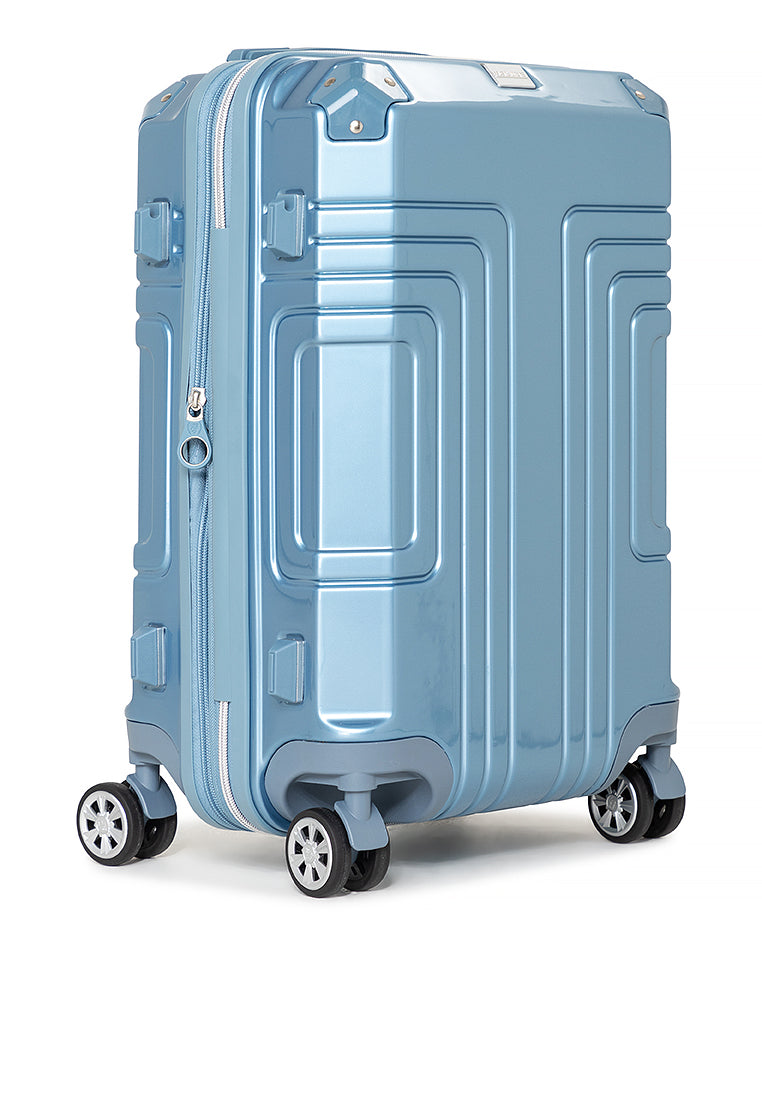 Comodo 5519 Horizon Blue