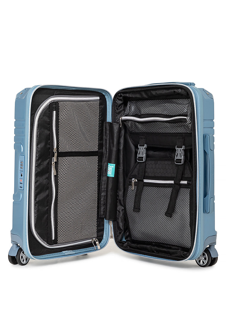 Comodo 5519 Horizon Blue