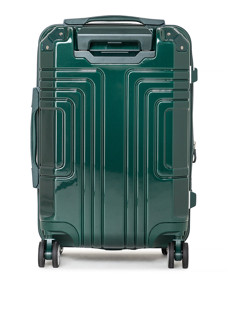 Comodo 5519 Viridian Green