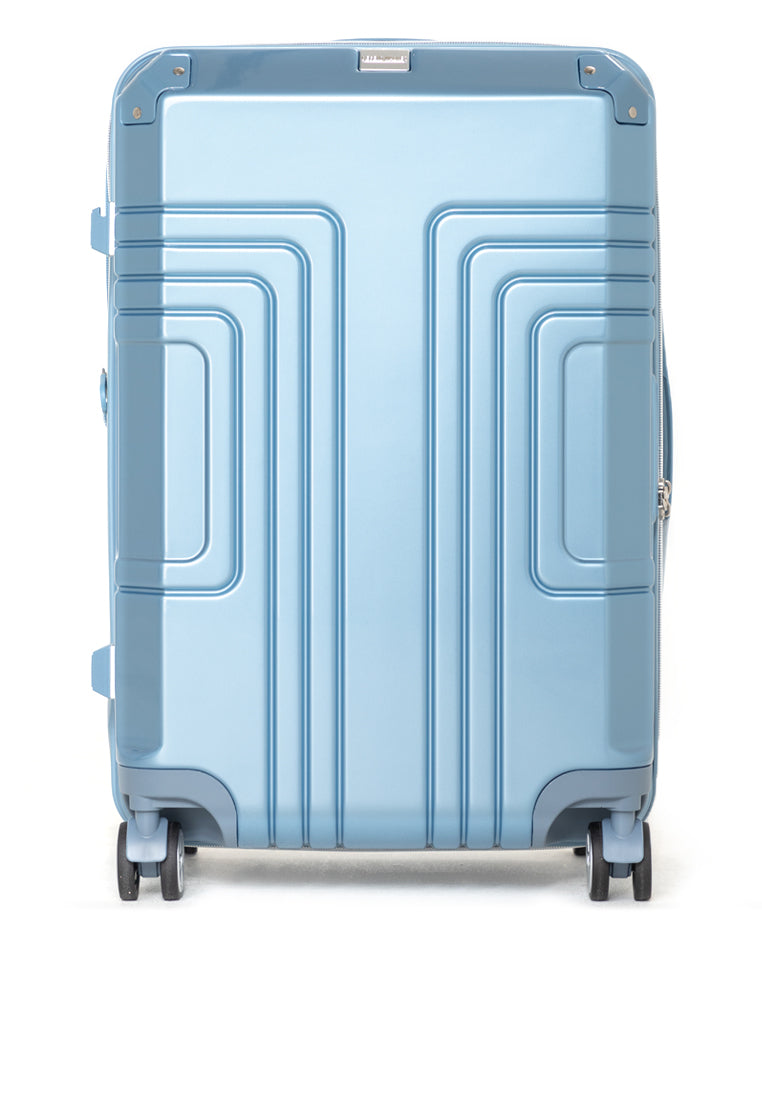 Comodo 5519 Horizon Blue