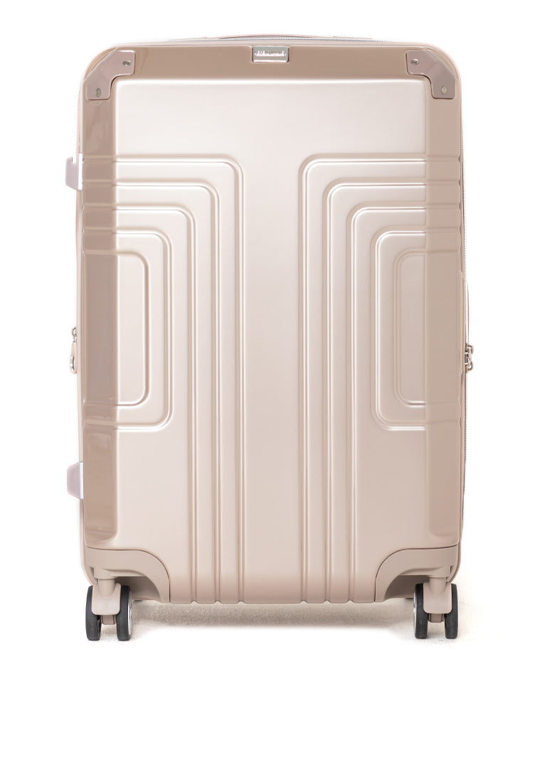 Comodo 5519 Chrome Champagne