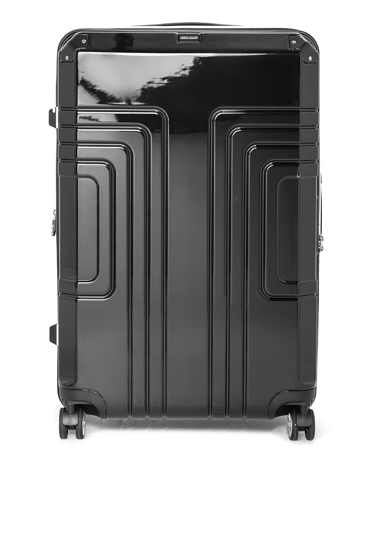 Comodo 5519 Rich Black