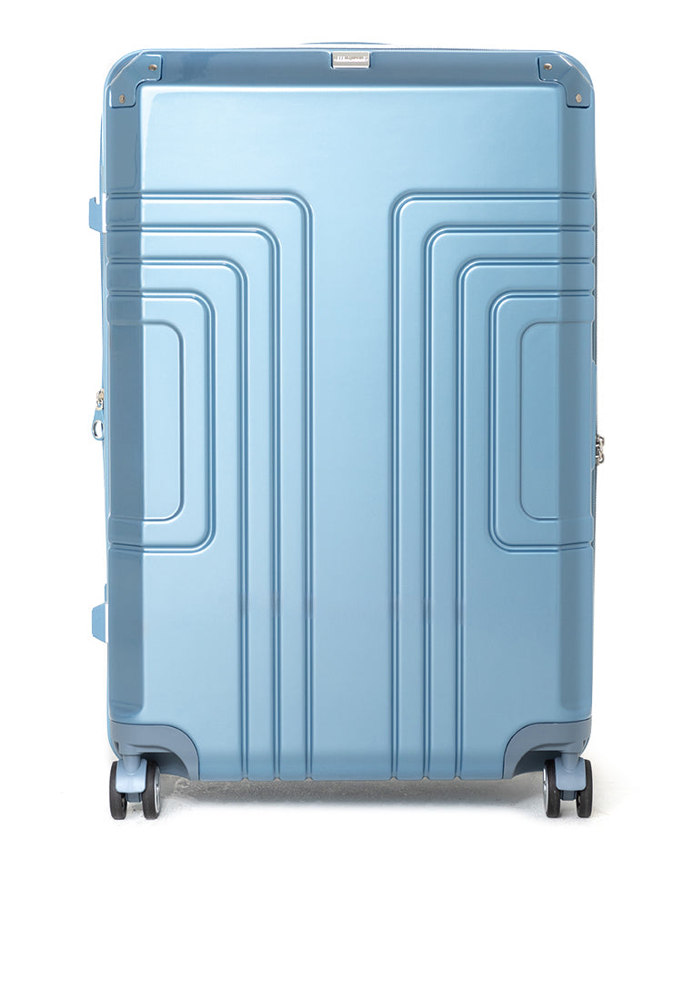 Comodo 5519 Horizon Blue