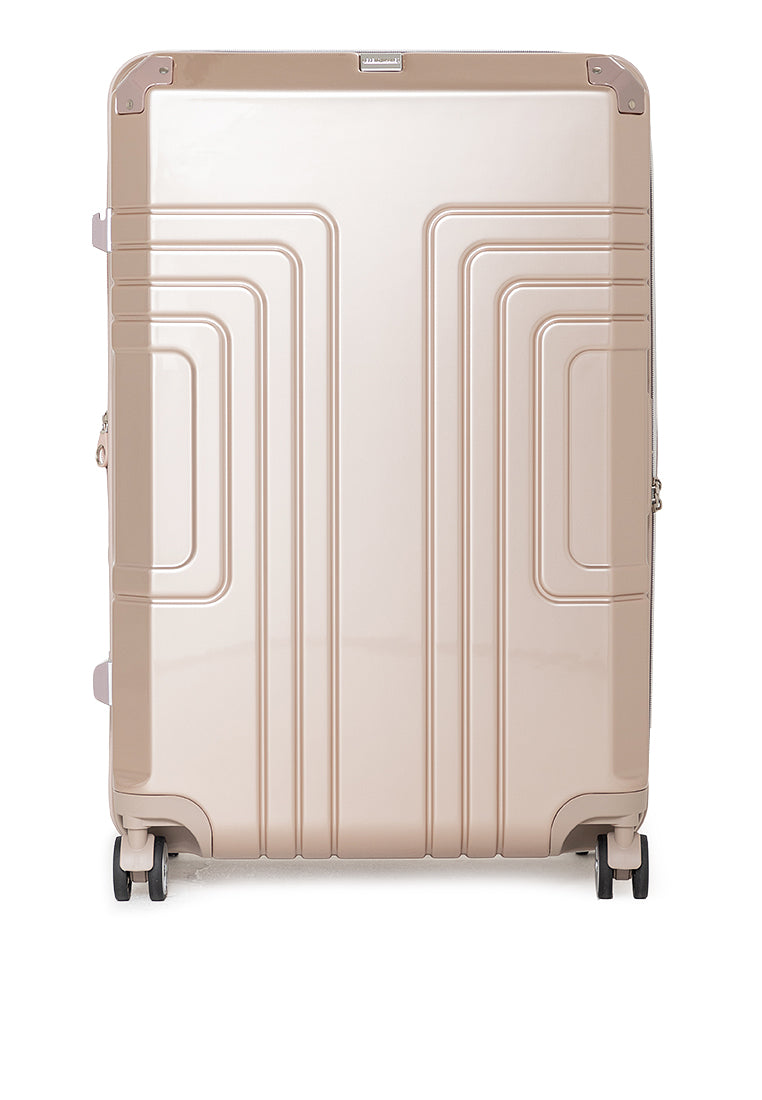 Comodo 5519 Chrome Champagne