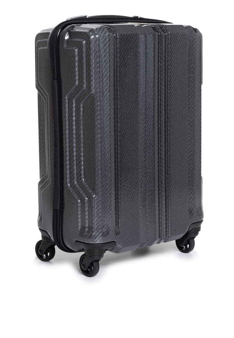 🔥BUY 1 TAKE 1🔥 Blade Ultra Light 5604 Black Carbon