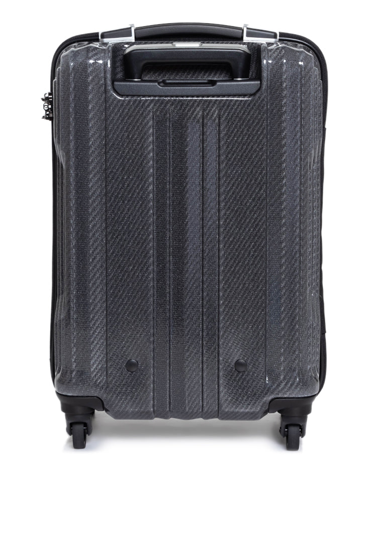 🔥BUY 1 TAKE 1🔥 Blade Ultra Light 5604 Black Carbon