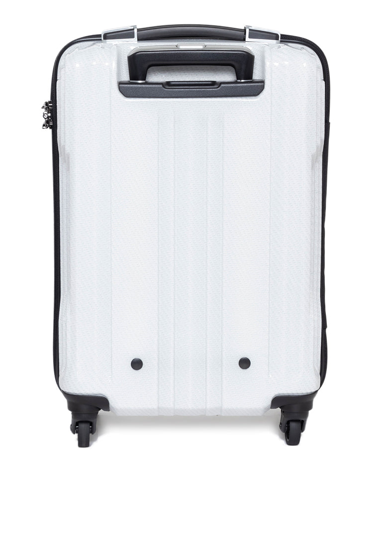 🔥BUY 1 TAKE 1🔥 Blade Ultra Light 5604 White Carbon