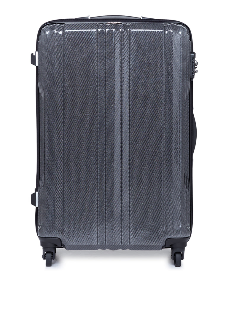 Blade Ultra Light 5604 Black Carbon