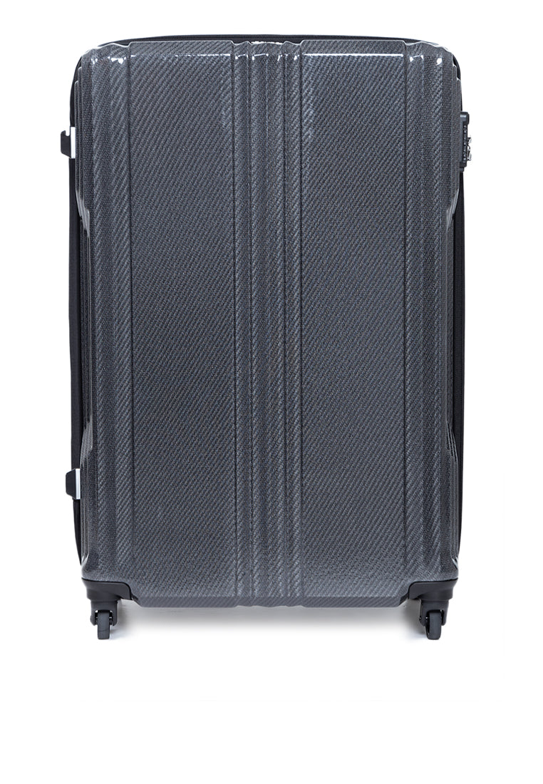 Blade Ultra Light 5604 Black Carbon