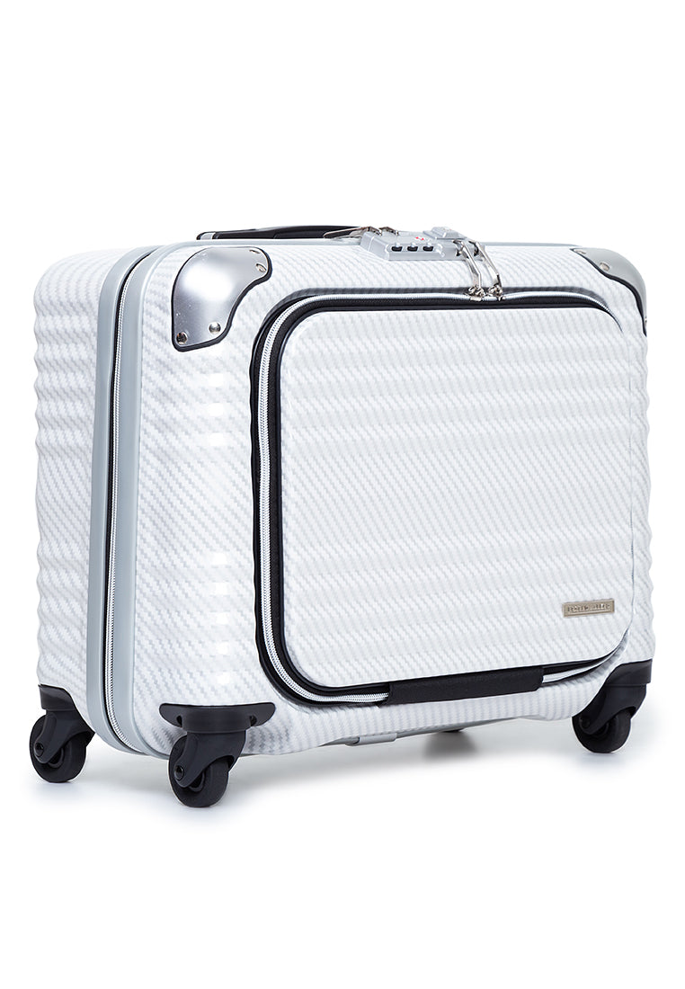 🔥BUY 1 TAKE 1🔥 Blade Series 6206 White Carbon