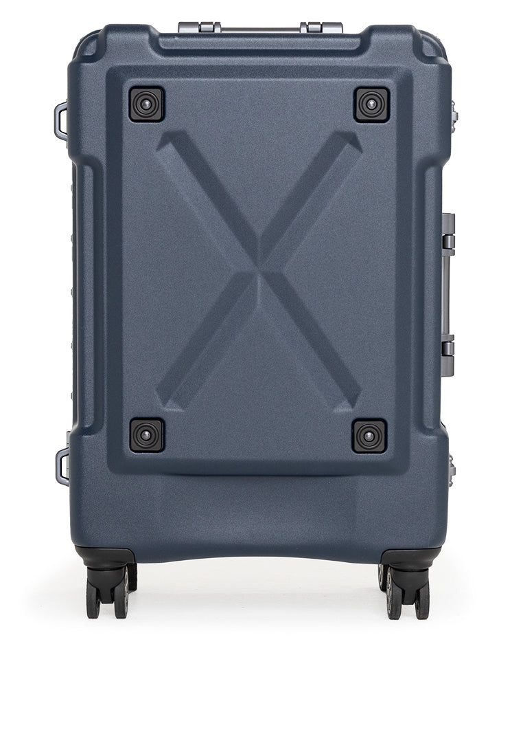 Outdoor 6302 Matte Navy