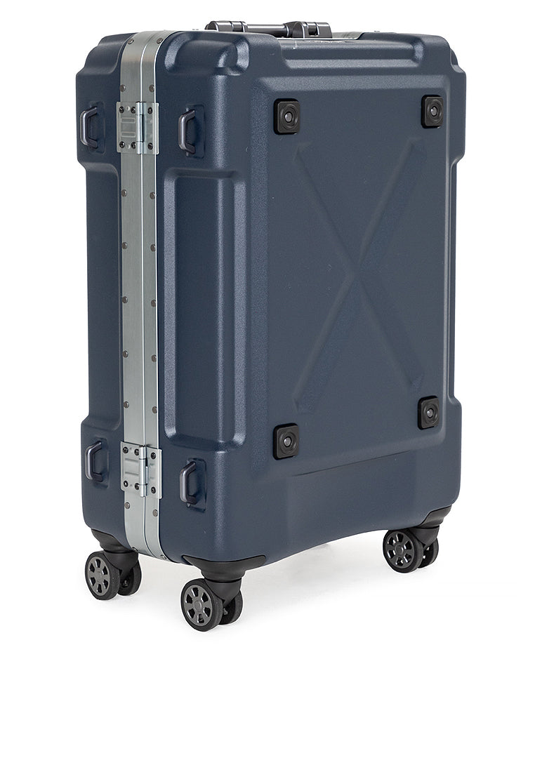 Outdoor 6302 Matte Navy