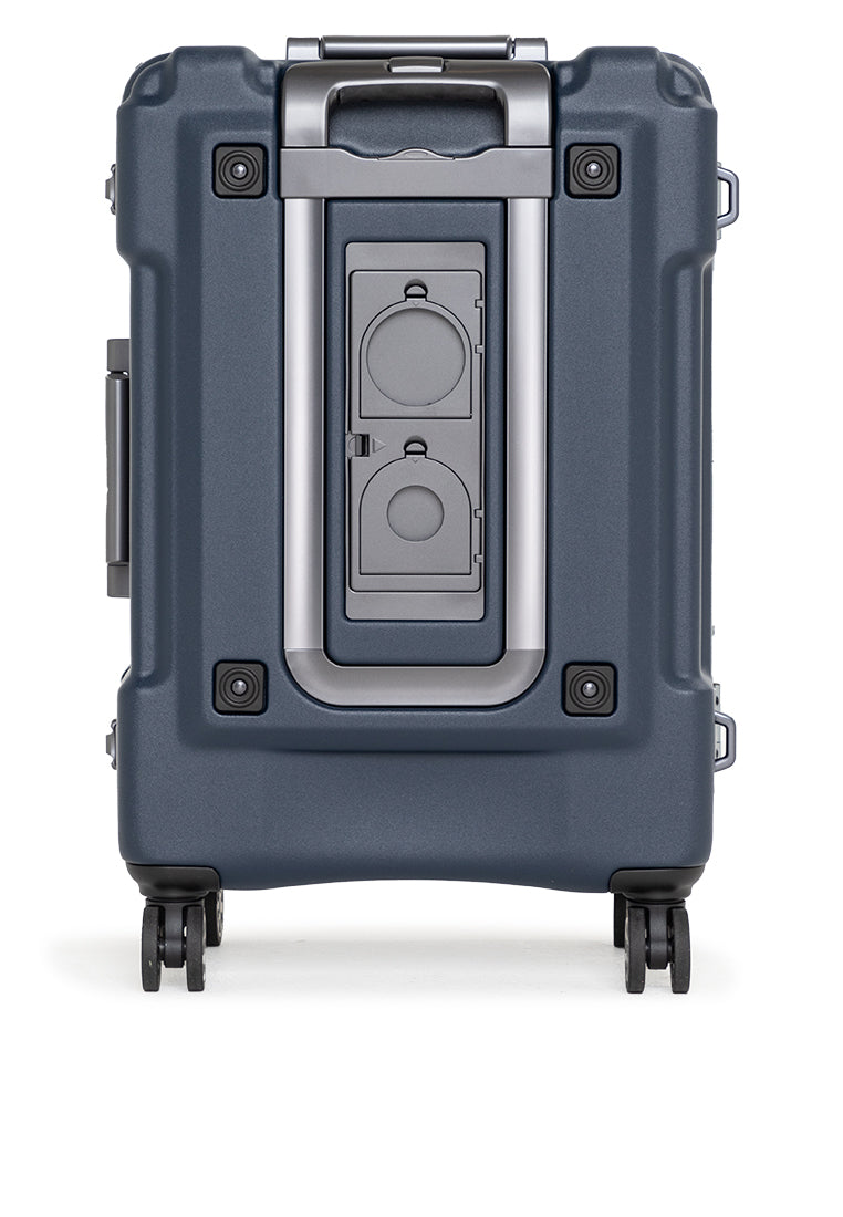 Outdoor 6302 Matte Navy