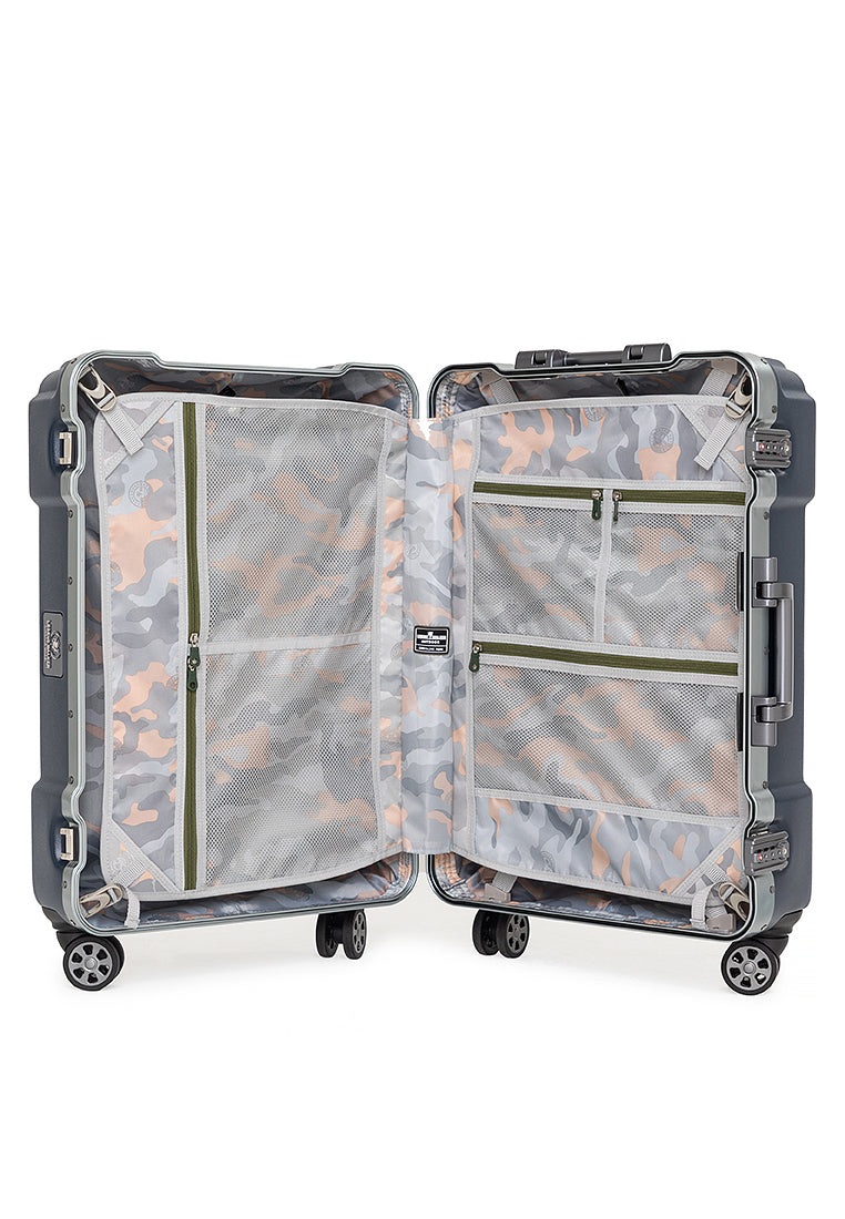 Outdoor 6302 Matte Navy