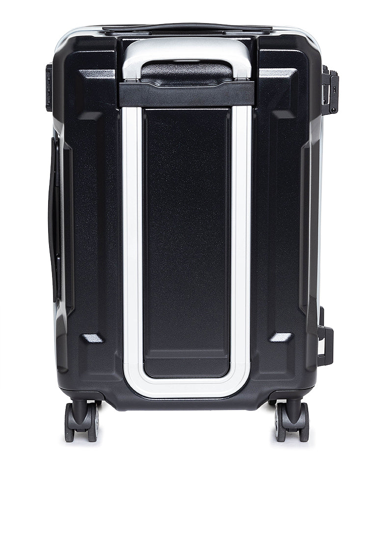 🔥BUY 1 TAKE 1🔥 Outdoor 6304 Black