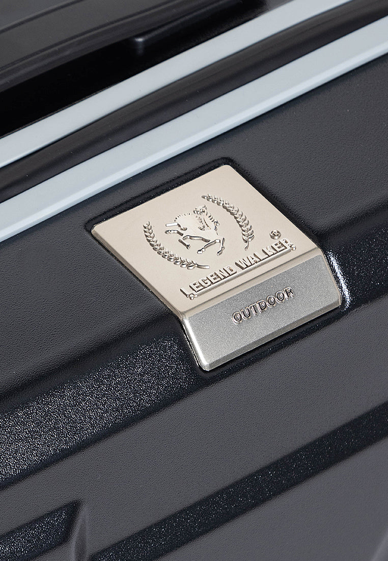 🔥BUY 1 TAKE 1🔥 Outdoor 6304 Black