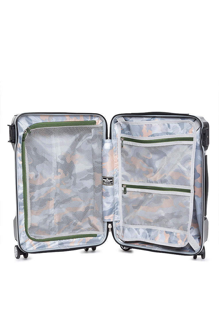 🔥BUY 1 TAKE 1🔥 Outdoor 6304 Black