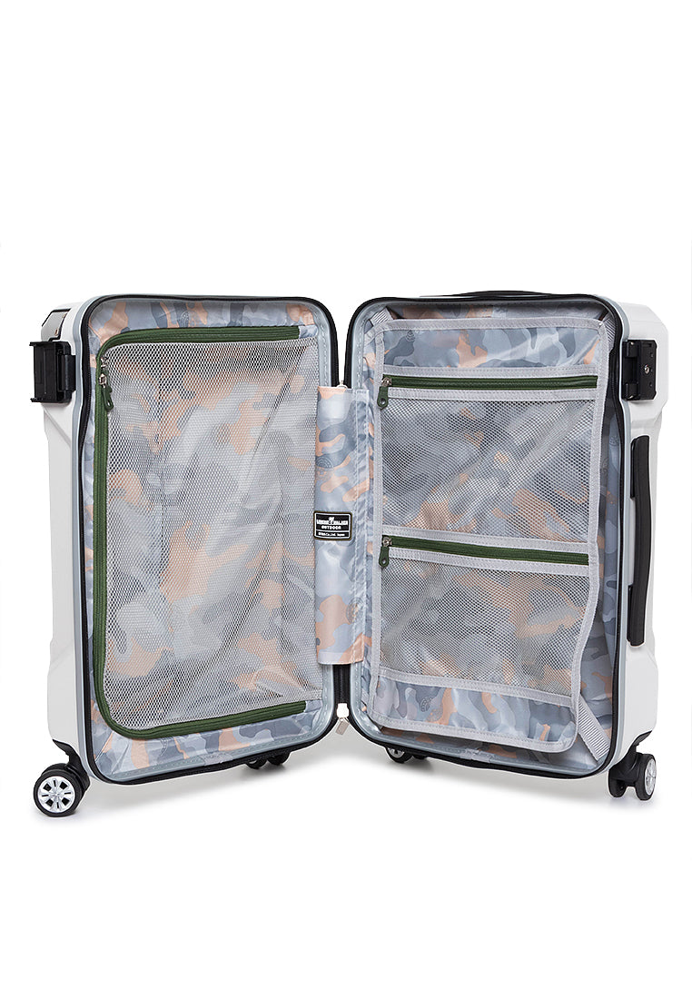 🔥BUY 1 TAKE 1🔥 Outdoor 6304 Ivory