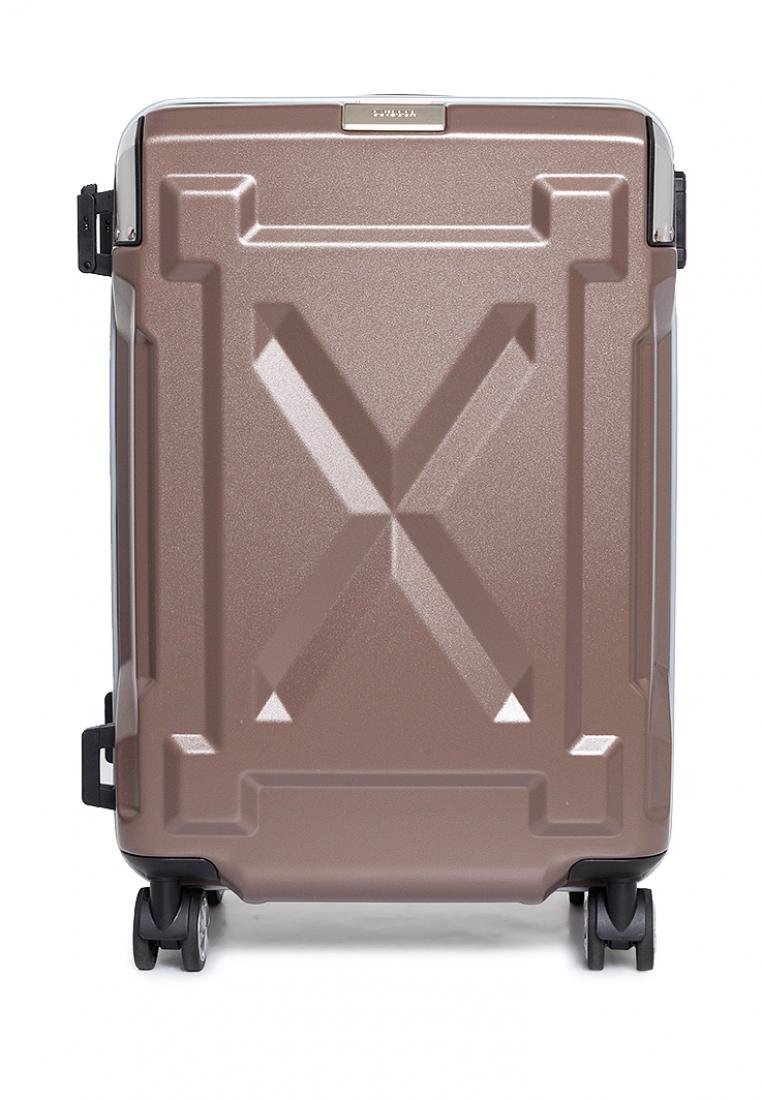 🔥BUY 1 TAKE 1🔥 Outdoor 6304 Mocha