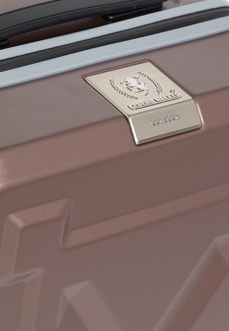 🔥BUY 1 TAKE 1🔥 Outdoor 6304 Mocha