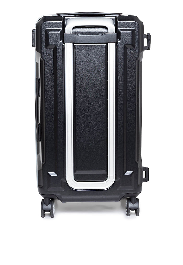 🔥BUY 1 TAKE 1🔥 Outdoor 6304 Black