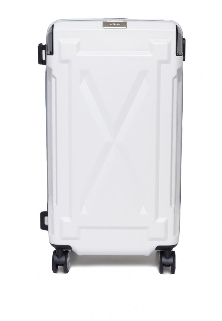 Outdoor 6304 Ivory